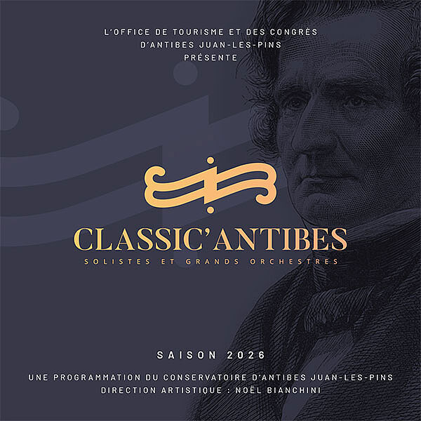 Agrandir l'image (fenêtre modale)