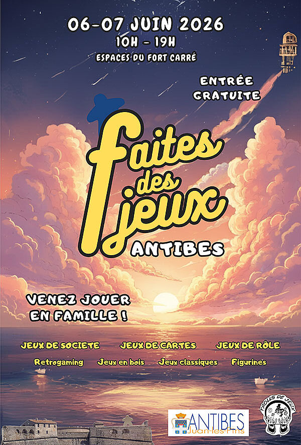 Agrandir l'image (fenêtre modale)