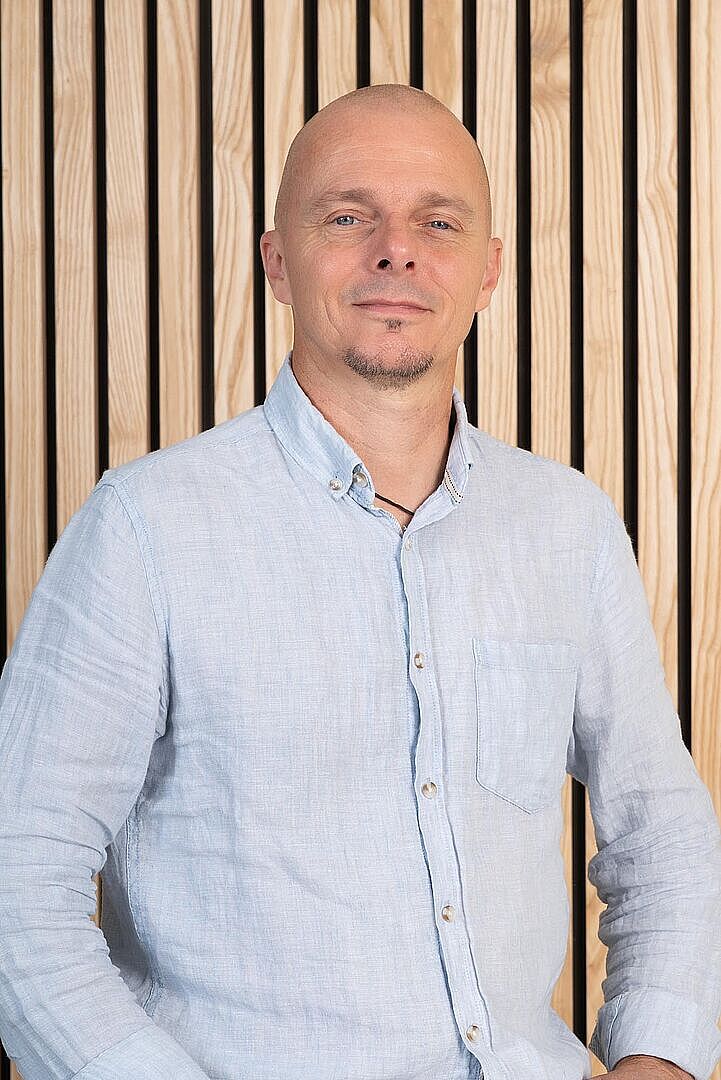 Agrandir l'image (fenêtre modale)