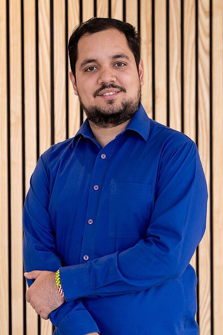 Agrandir l'image (fenêtre modale)