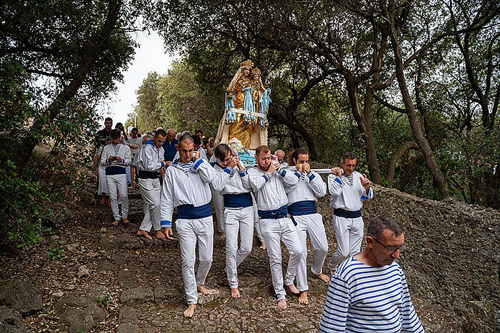 Agrandir l'image (fenêtre modale)