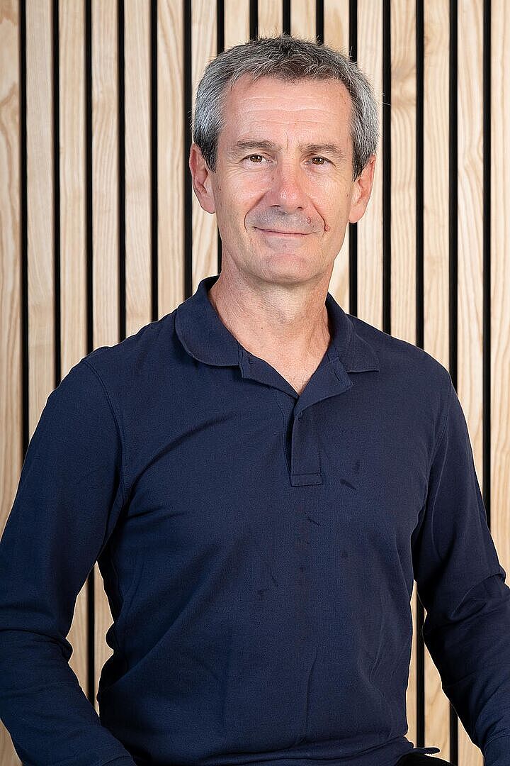 Agrandir l'image (fenêtre modale)