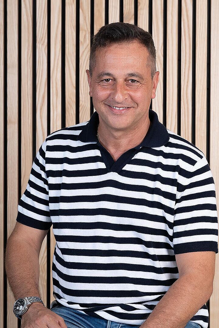 Agrandir l'image (fenêtre modale)