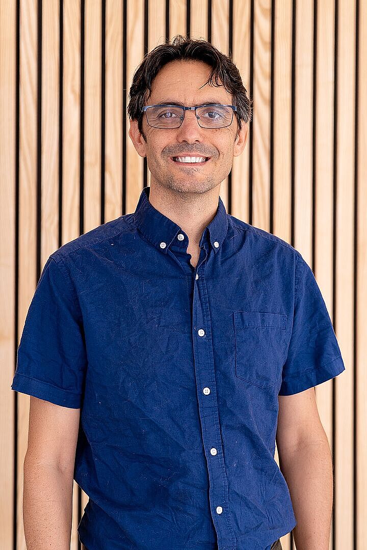 Agrandir l'image (fenêtre modale)