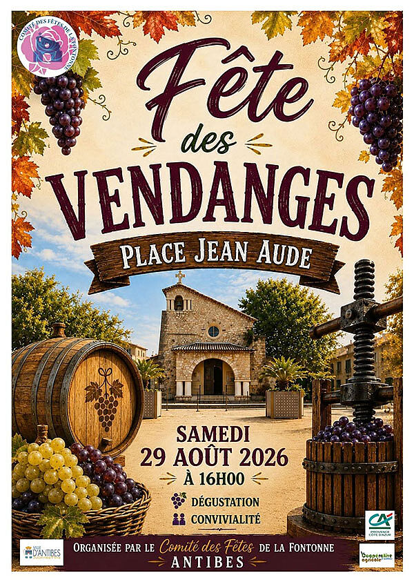 Agrandir l'image (fenêtre modale)