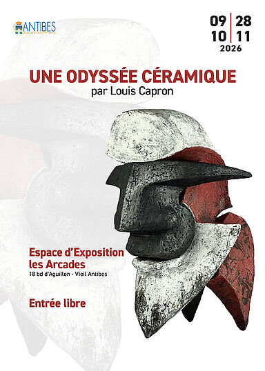 Agrandir l'image (fenêtre modale)