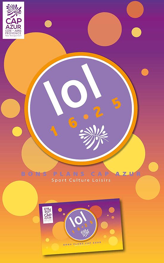 Agrandir l'image (fenêtre modale)