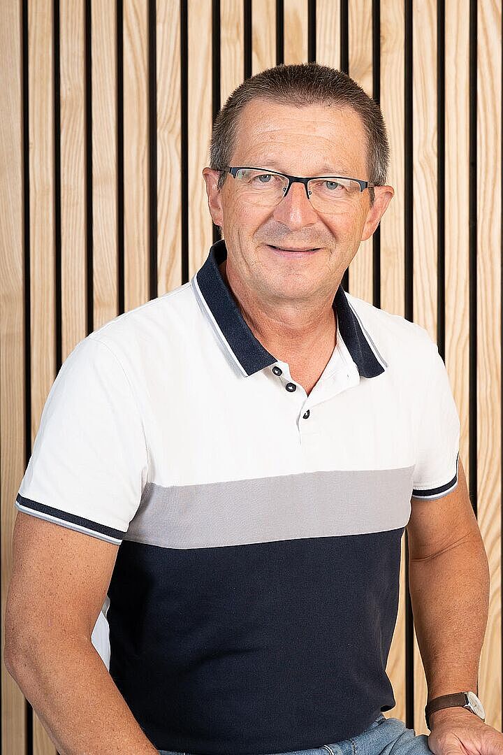 Agrandir l'image (fenêtre modale)