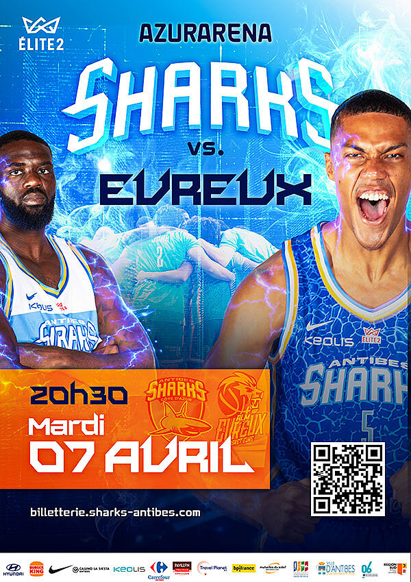 Agrandir l'image (fenêtre modale)