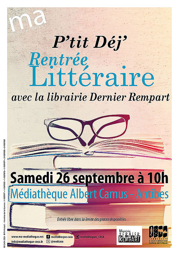 Agrandir l'image (fenêtre modale)