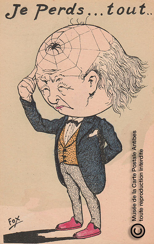 Agrandir l'image (fenêtre modale)