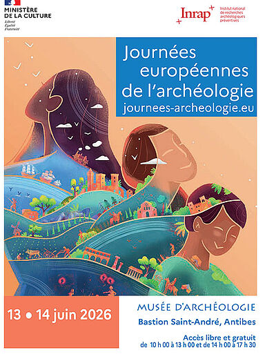 Agrandir l'image (fenêtre modale)