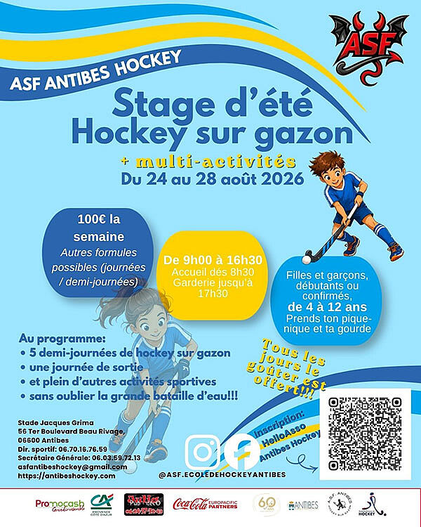 Agrandir l'image (fenêtre modale)