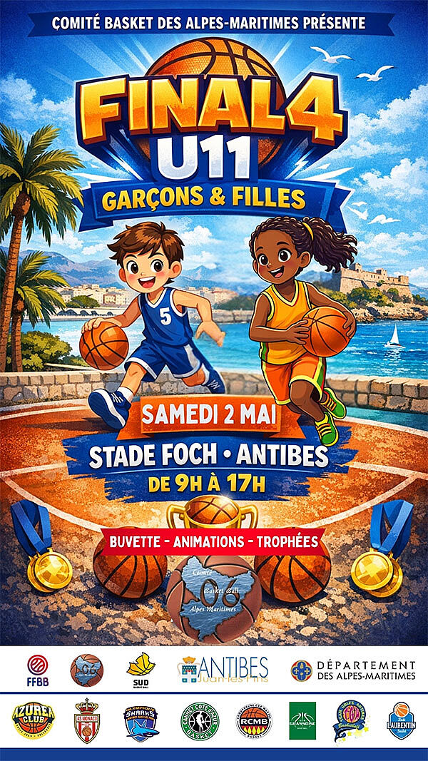 Agrandir l'image (fenêtre modale)