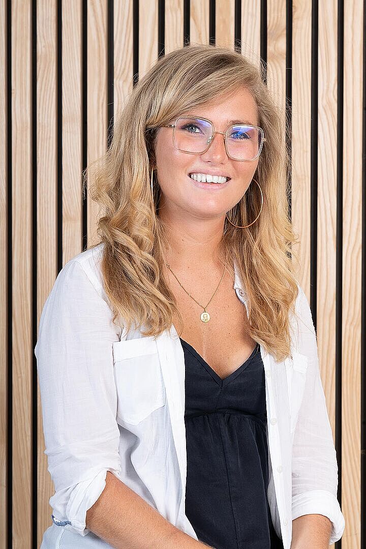 Agrandir l'image (fenêtre modale)