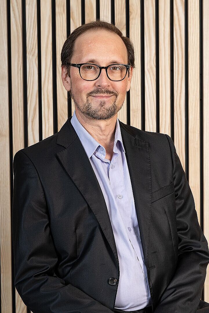 Agrandir l'image (fenêtre modale)