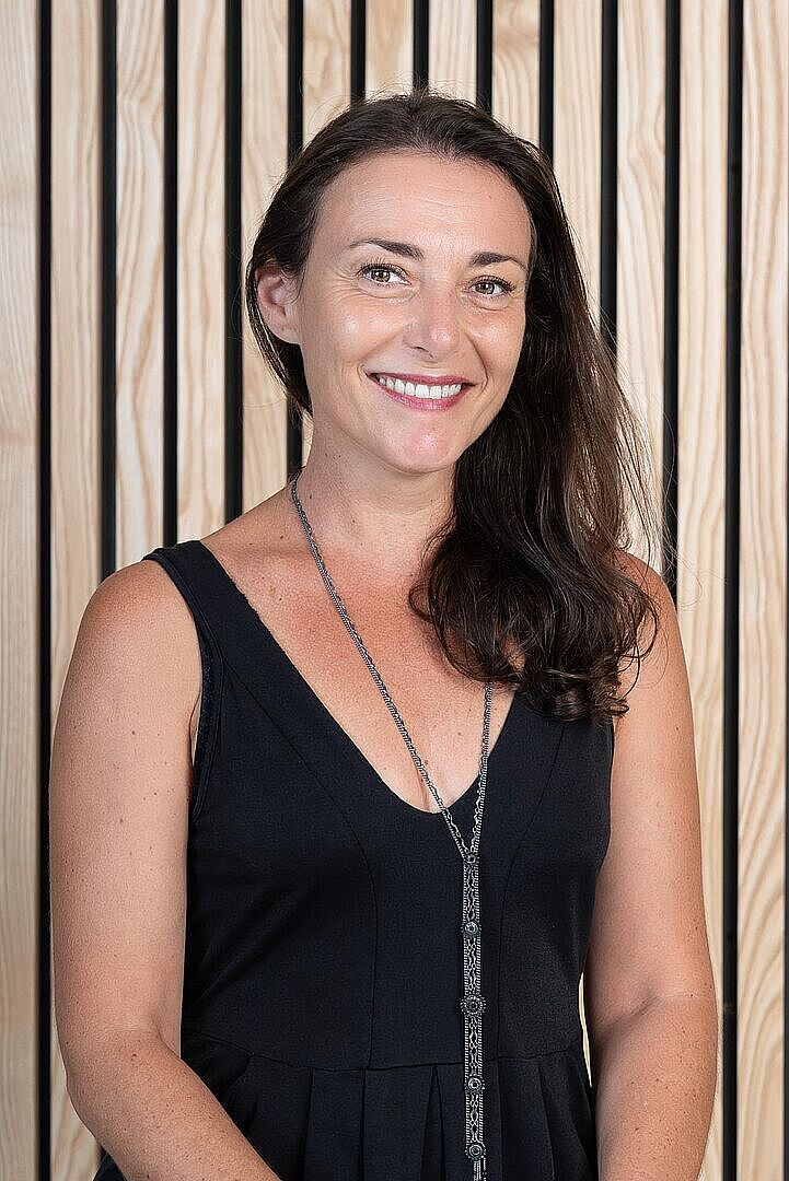 Agrandir l'image (fenêtre modale)