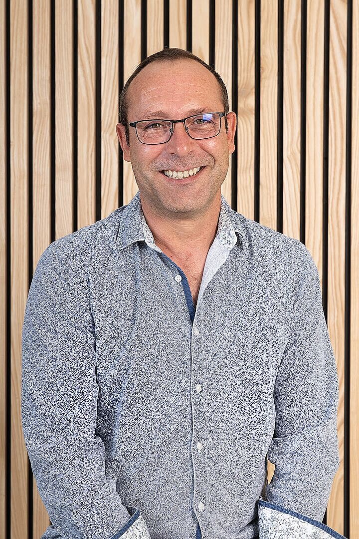 Agrandir l'image (fenêtre modale)