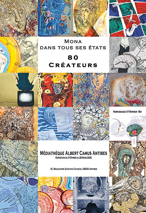 Agrandir l'image (fenêtre modale)