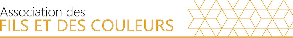 Agrandir l'image (fenêtre modale)