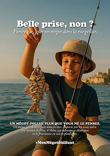 Agrandir l'image (fenêtre modale)