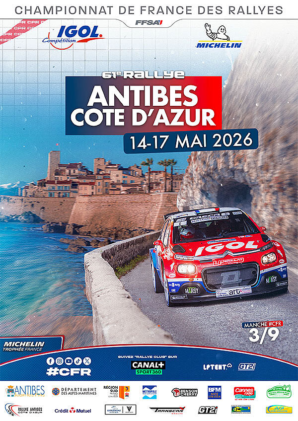 Agrandir l'image (fenêtre modale)