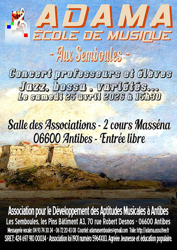 Agrandir l'image (fenêtre modale)