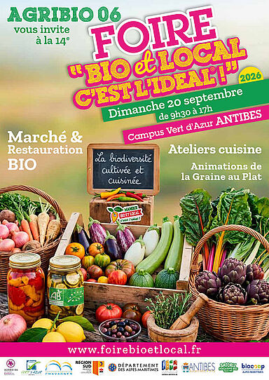 Agrandir l'image (fenêtre modale)