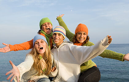 Texte alternatif par défaut