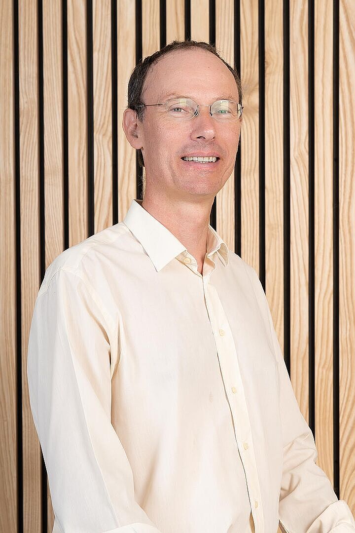 Agrandir l'image (fenêtre modale)