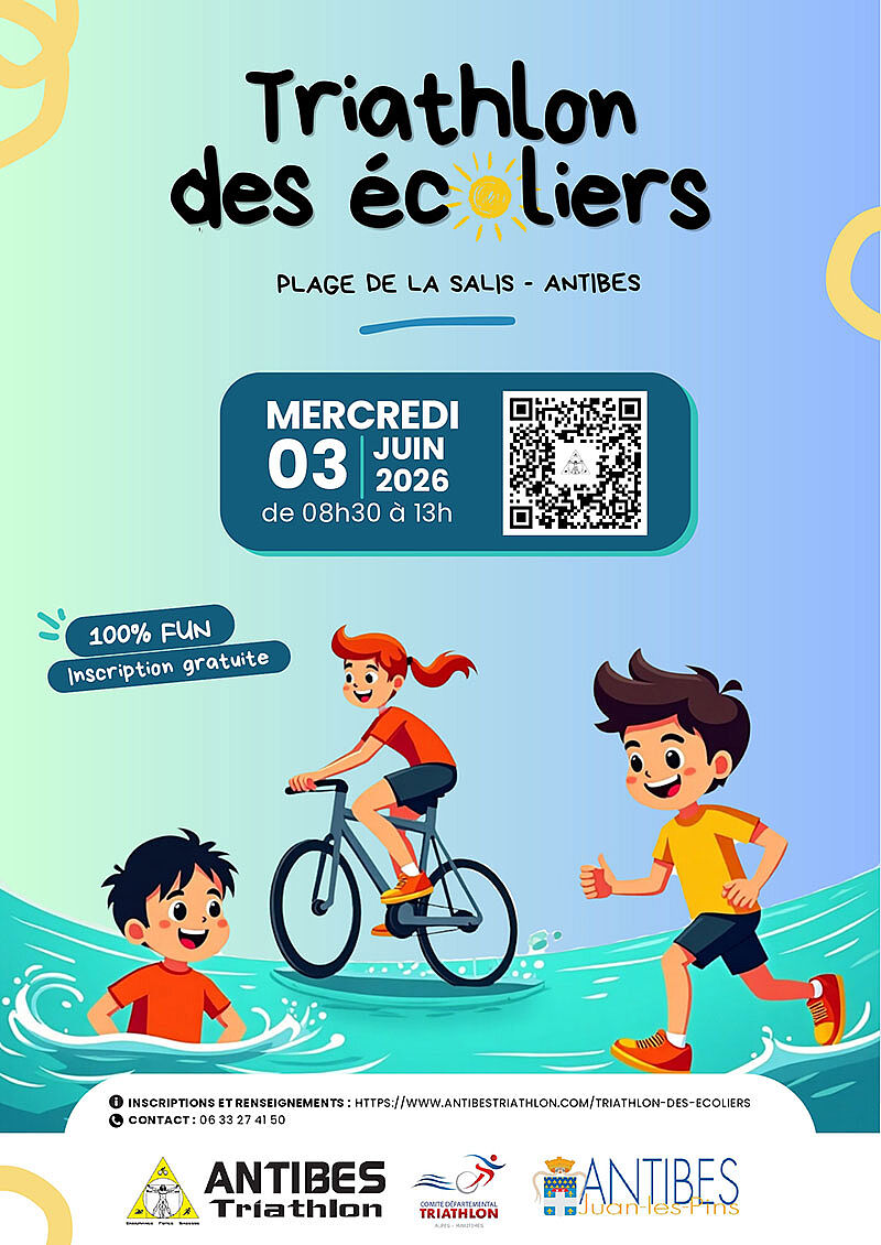 Agrandir l'image (fenêtre modale)