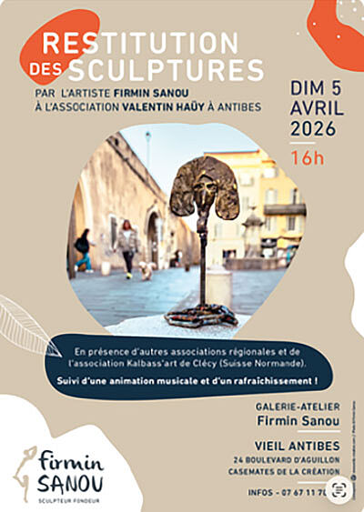 Agrandir l'image (fenêtre modale)