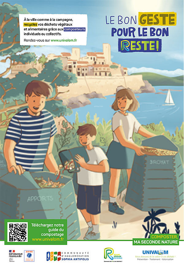 Agrandir l'image (fenêtre modale)