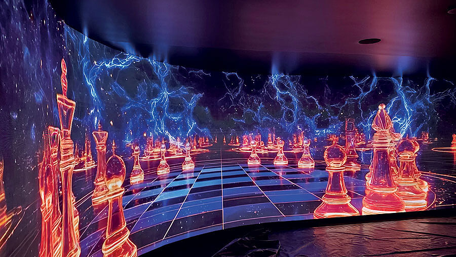 Agrandir l'image (fenêtre modale)