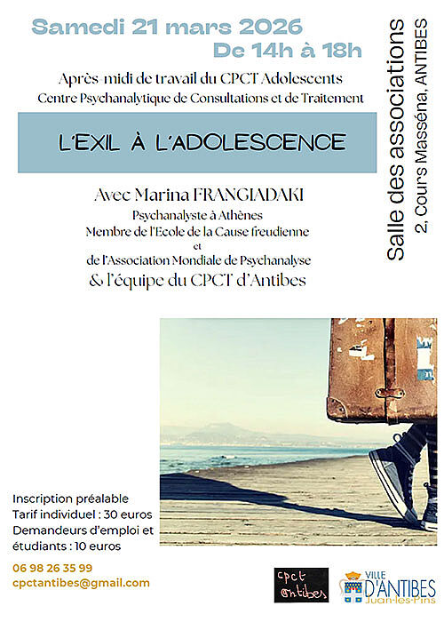 Agrandir l'image (fenêtre modale)