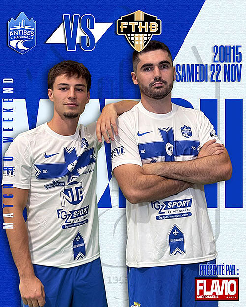 Agrandir l'image (fenêtre modale)