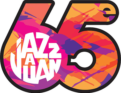 Agrandir l'image (fenêtre modale)