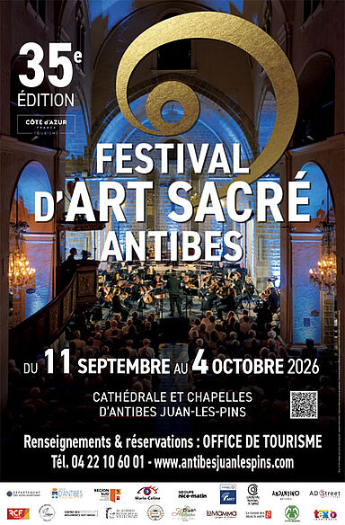 Agrandir l'image (fenêtre modale)