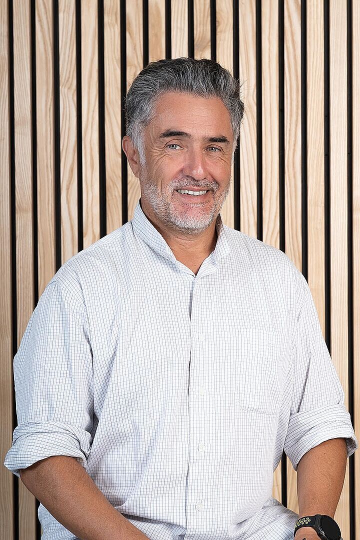 Agrandir l'image (fenêtre modale)