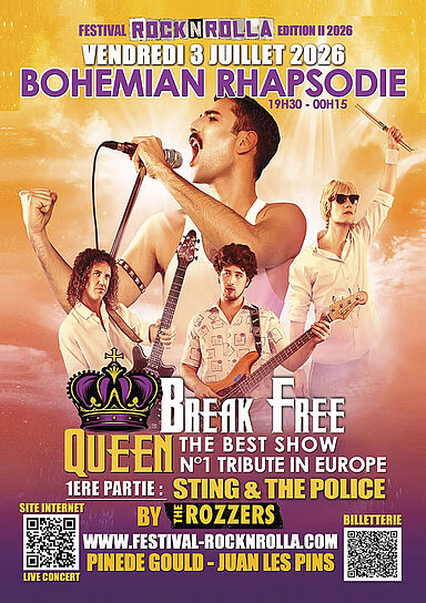 Agrandir l'image (fenêtre modale)