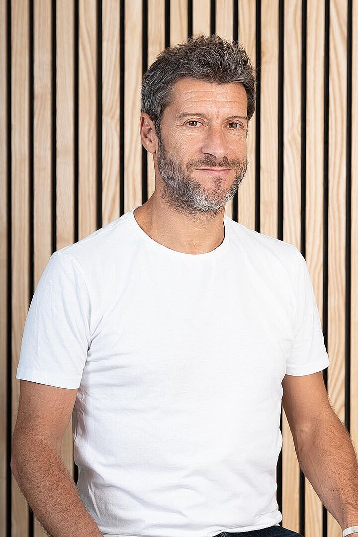 Agrandir l'image (fenêtre modale)