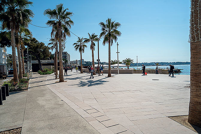 Agrandir l'image (fenêtre modale)