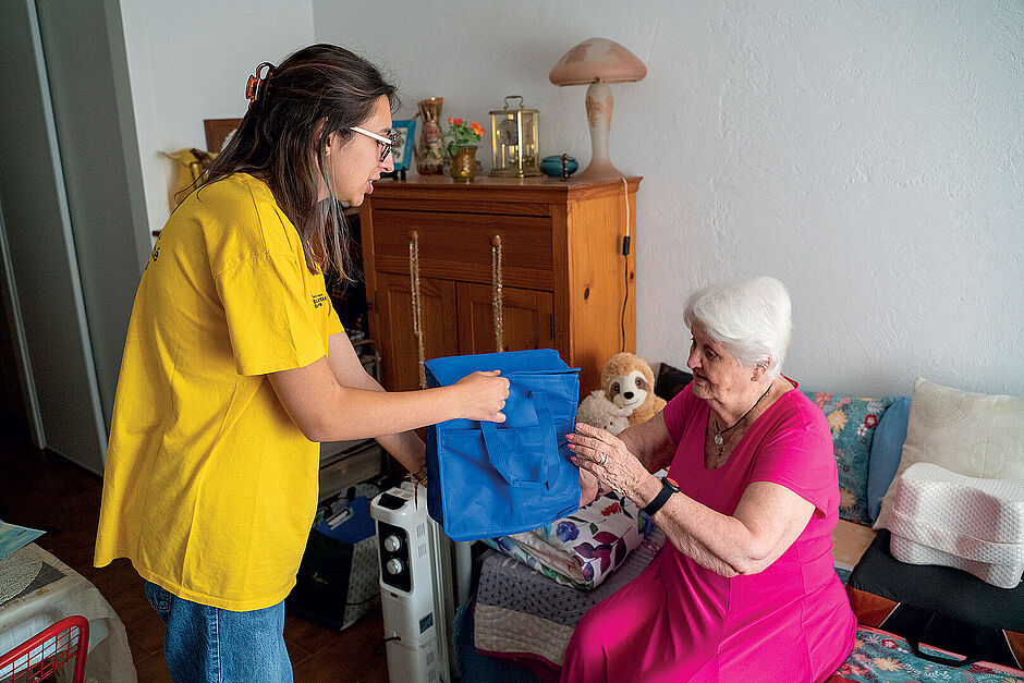 Agrandir l'image (fenêtre modale)