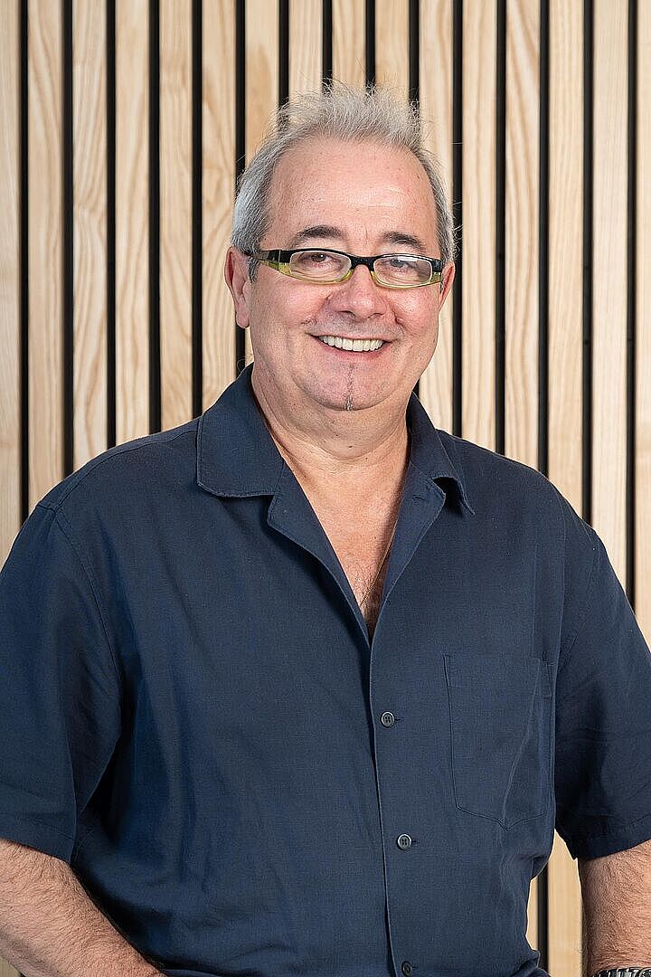 Agrandir l'image (fenêtre modale)