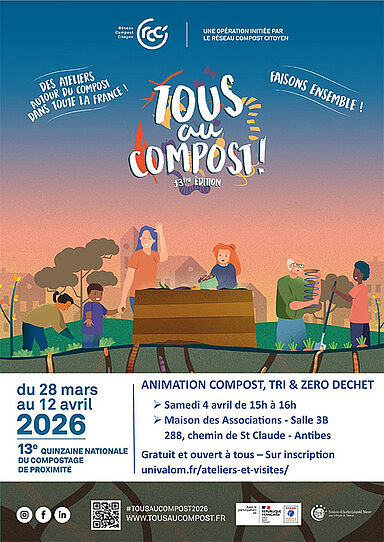 Agrandir l'image (fenêtre modale)