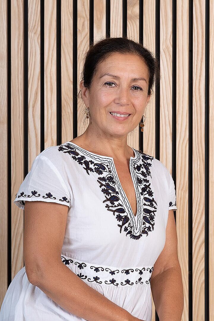 Agrandir l'image (fenêtre modale)