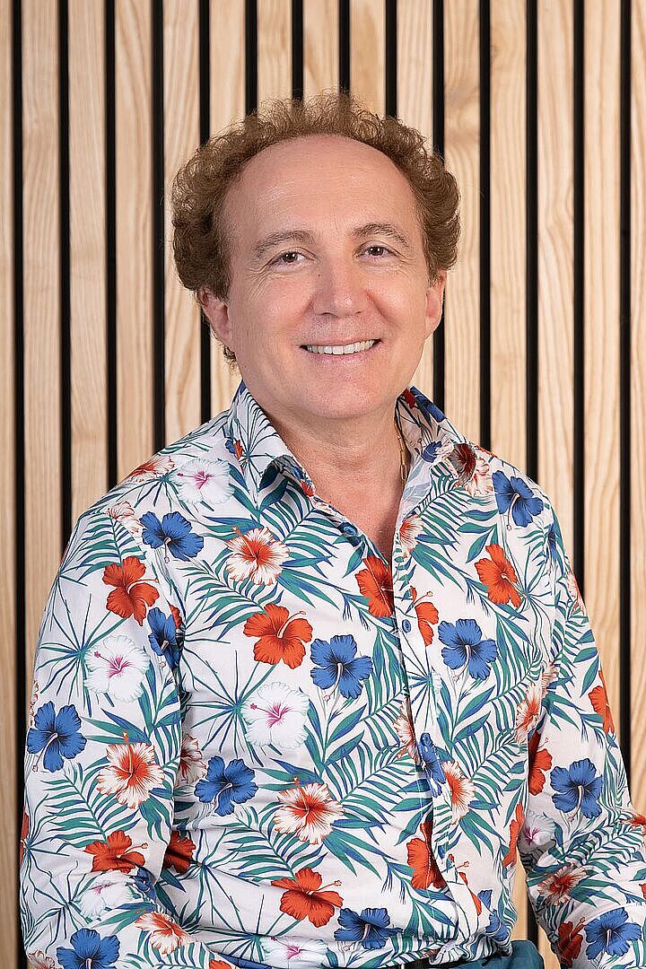 Agrandir l'image (fenêtre modale)