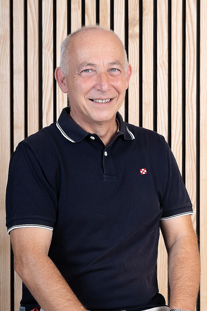 Agrandir l'image (fenêtre modale)