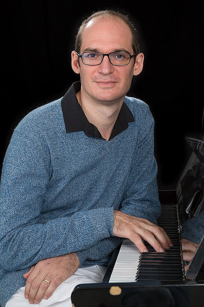 Agrandir l'image (fenêtre modale)