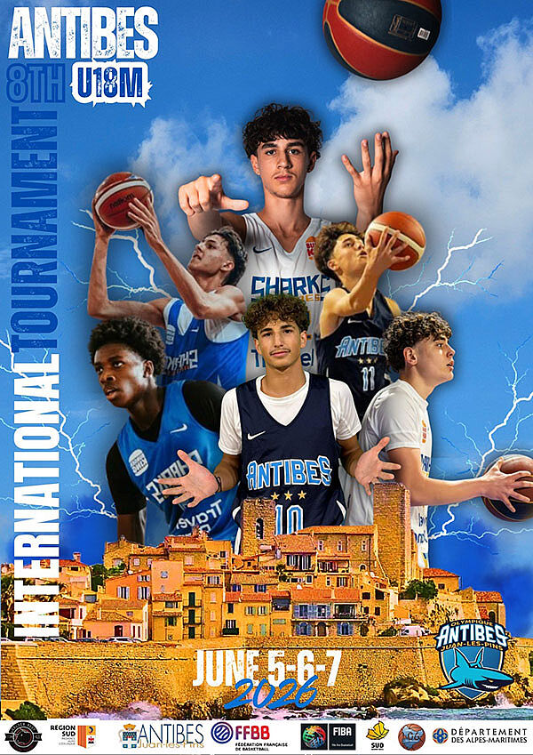 Agrandir l'image (fenêtre modale)